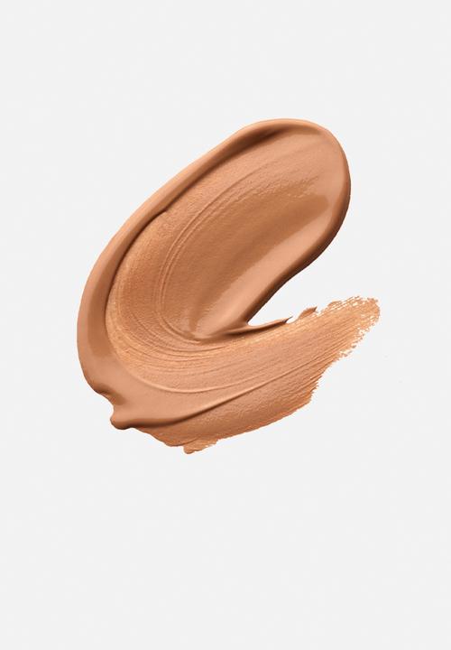 Pixi Beauty - H2O Skintint - Nutmeg