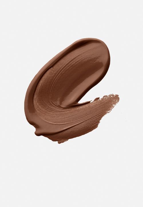 Pixi Beauty - H2O Skintint - Cocoa