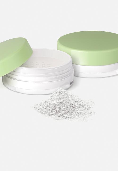 Pixi Beauty - H2O Skinveil - Translucent