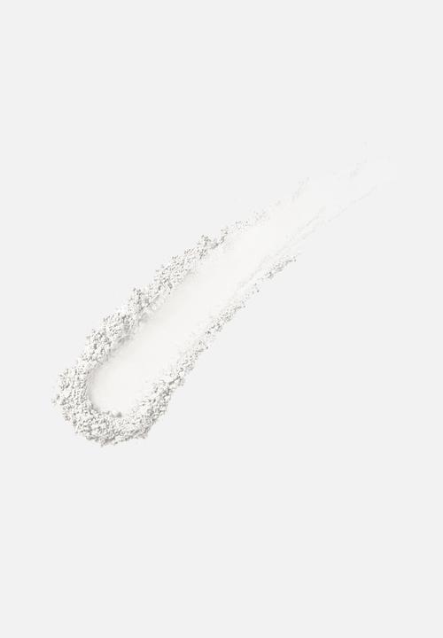Pixi Beauty - H2O Skinveil - Translucent