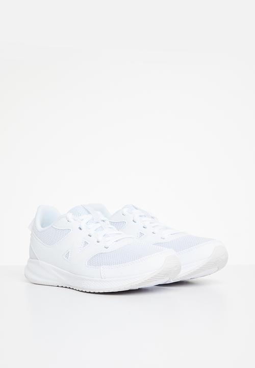 New Balance  - 570 v3 - white (100)