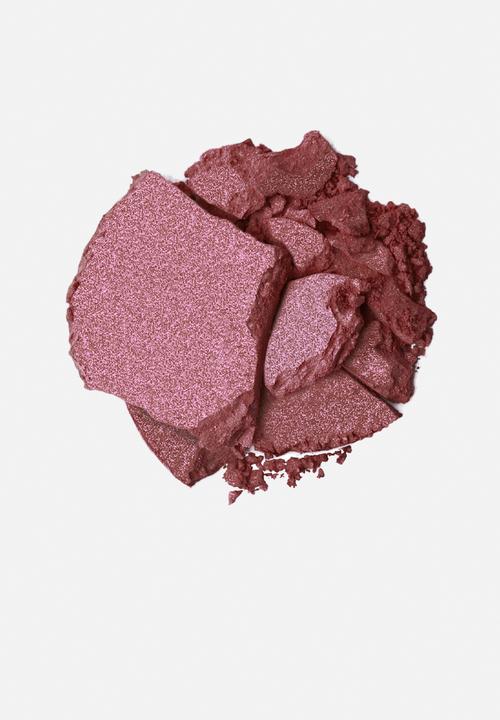 Pixi Beauty - +ROSE Glow-y Powder