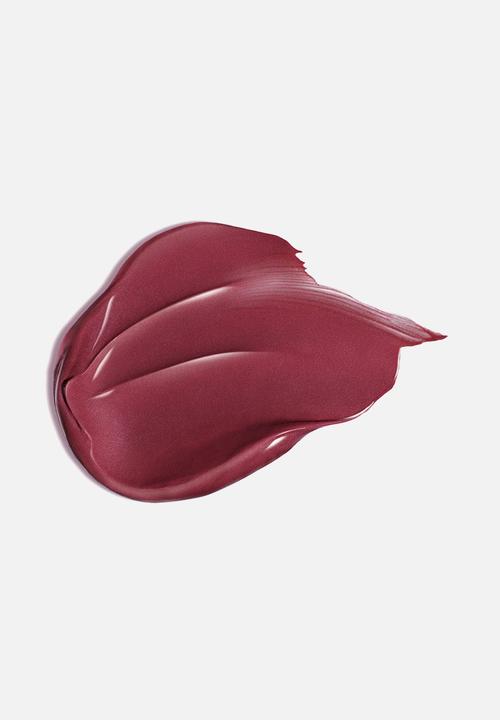 Clarins - Joli Rouge Satin - Soft Plum