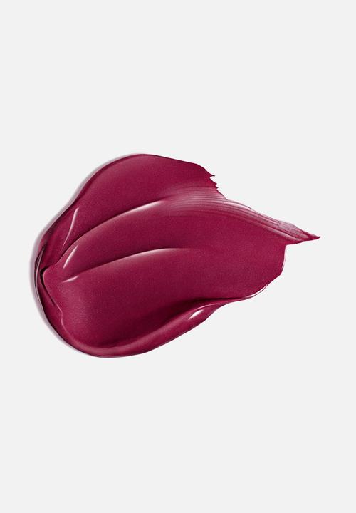 Clarins - Joli Rouge Satin - Fuschia Cosmos