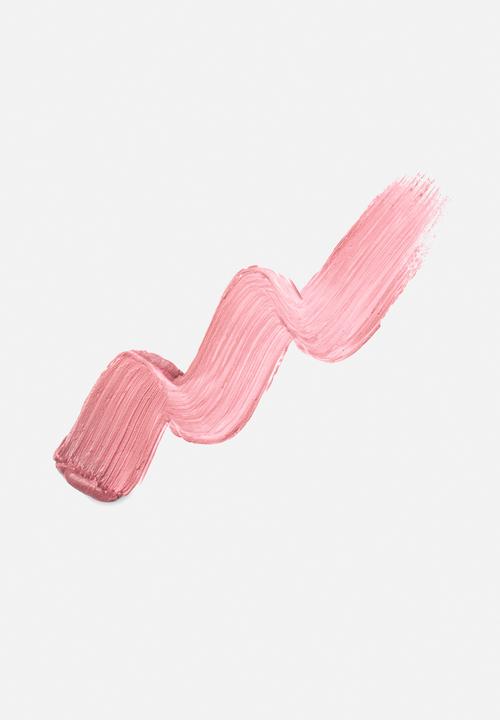 Pixi Beauty - On-the-Glow Blush - Fleur