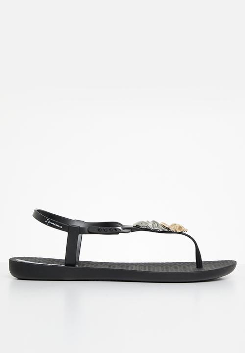 Ipanema - GIL26905 - black