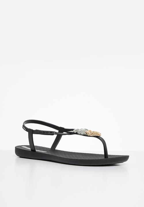 Ipanema - GIL26905 - black