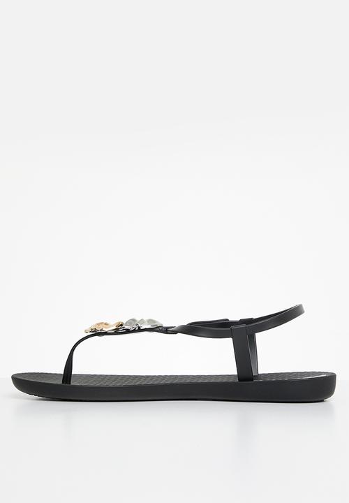 Ipanema - GIL26905 - black