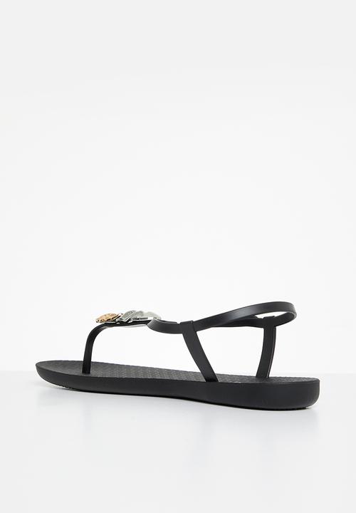 Ipanema - GIL26905 - black