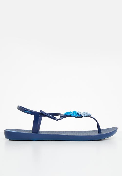 Ipanema - GIL26905 - blue