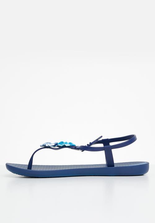 Ipanema - GIL26905 - blue
