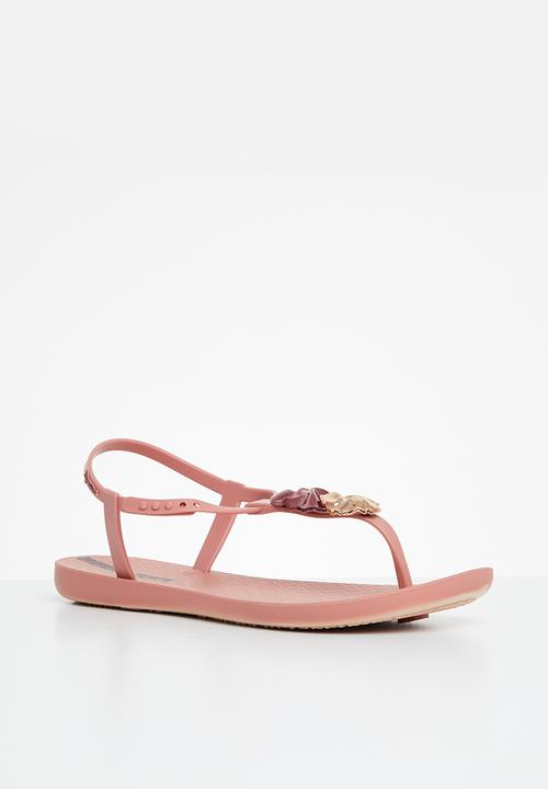 Ipanema - GIL26905 - pink