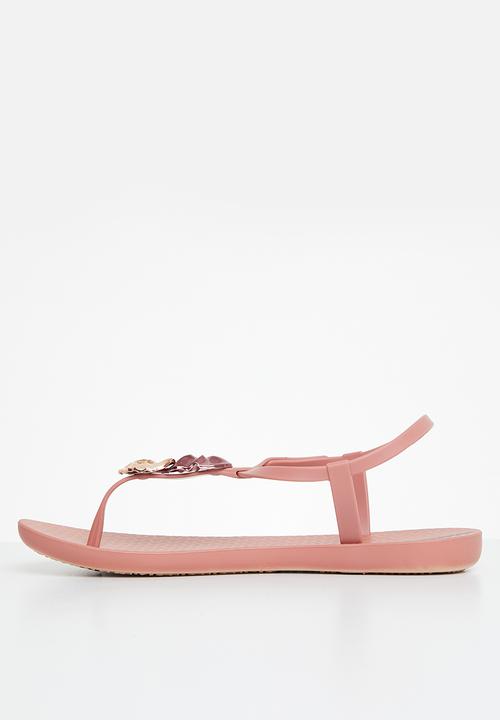 Ipanema - GIL26905 - pink
