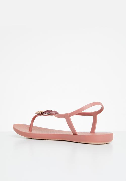 Ipanema - GIL26905 - pink