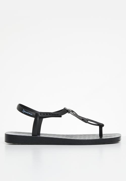 Ipanema - GIL26804 - black
