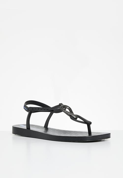 Ipanema - GIL26804 - black