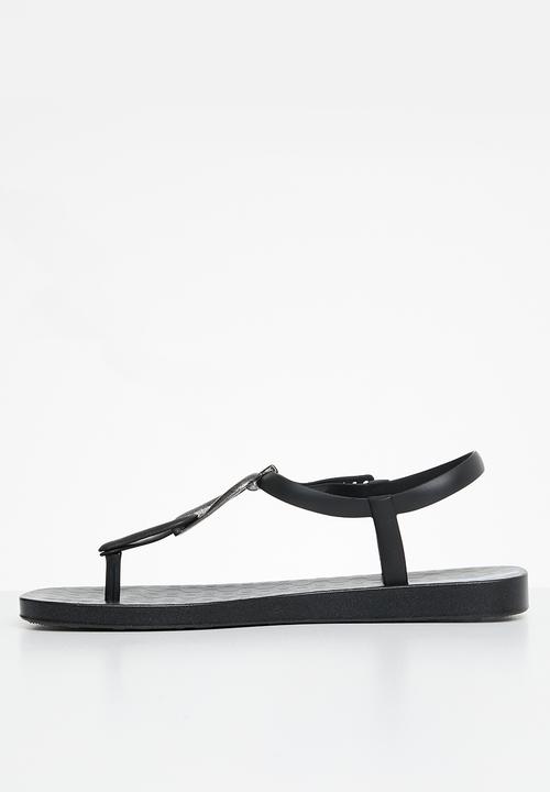 Ipanema - GIL26804 - black
