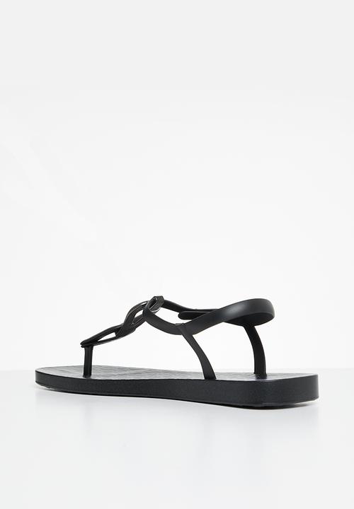 Ipanema - GIL26804 - black