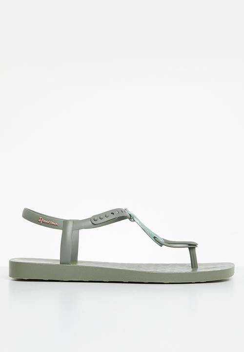 Ipanema - GIL26804 - green