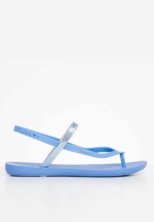 Ipanema - GIL26843 - blue