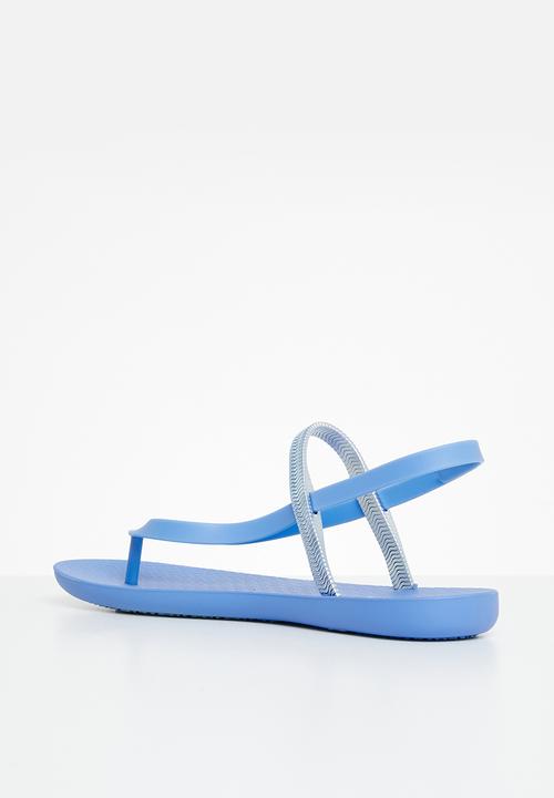 Ipanema - GIL26843 - blue