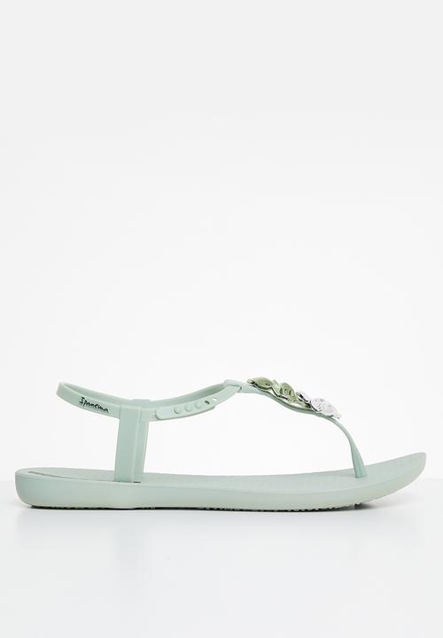 Ipanema - GIL26905 - green