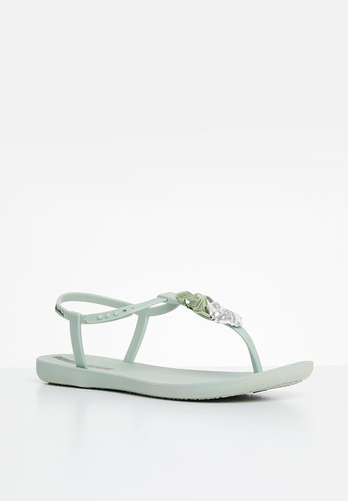 Ipanema - GIL26905 - green