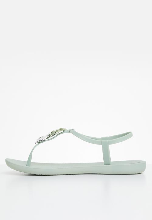 Ipanema - GIL26905 - green