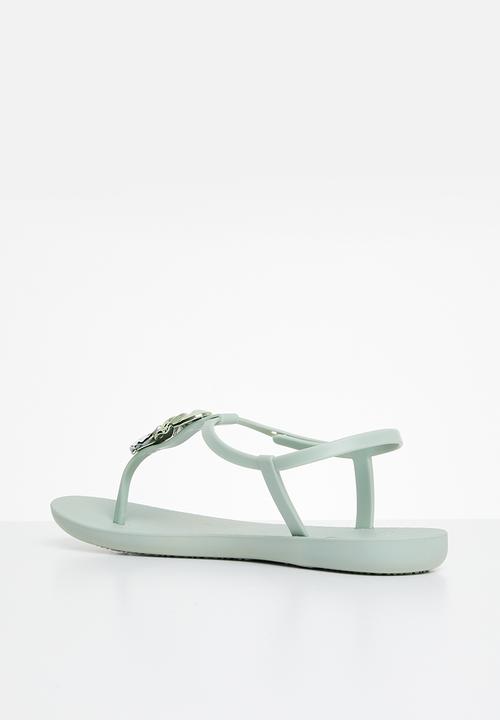 Ipanema - GIL26905 - green