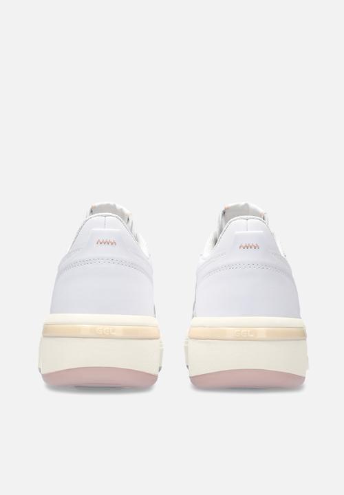 ASICS - Japan S ST