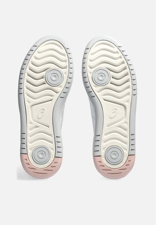 ASICS - Japan S ST
