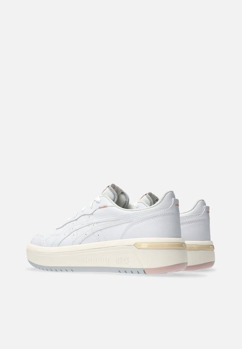 ASICS - Japan S ST