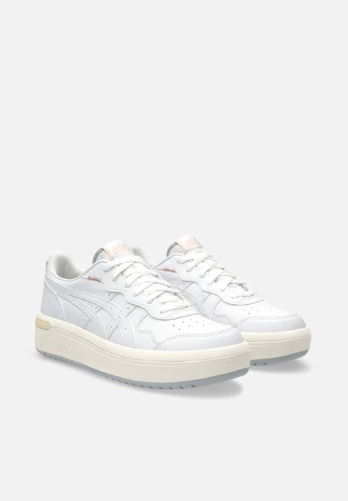 ASICS - Japan S ST
