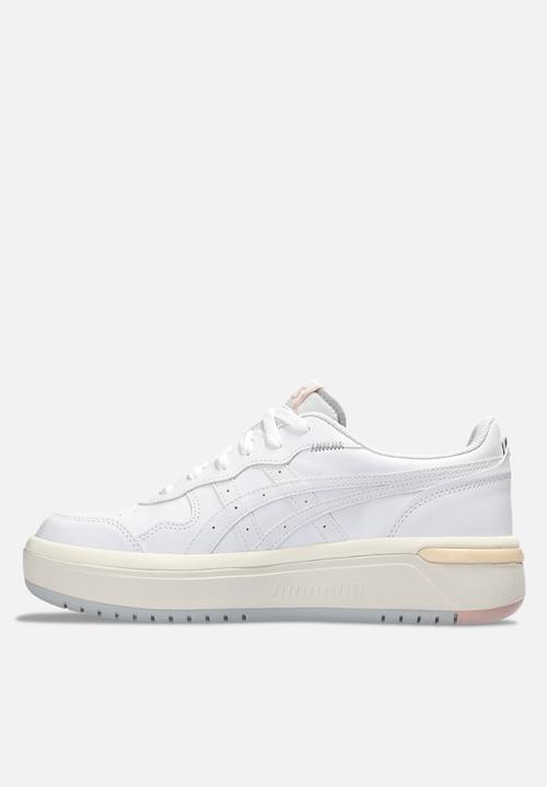 ASICS - Japan S ST