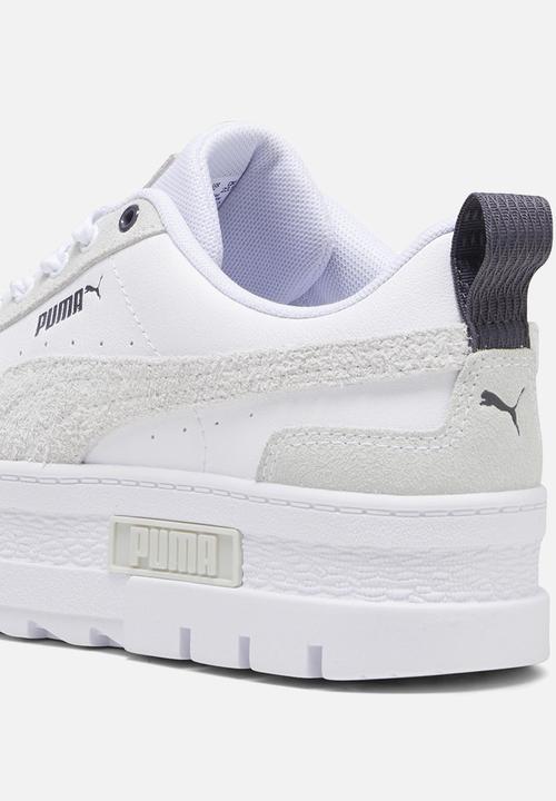 PUMA - Mayze Mix 