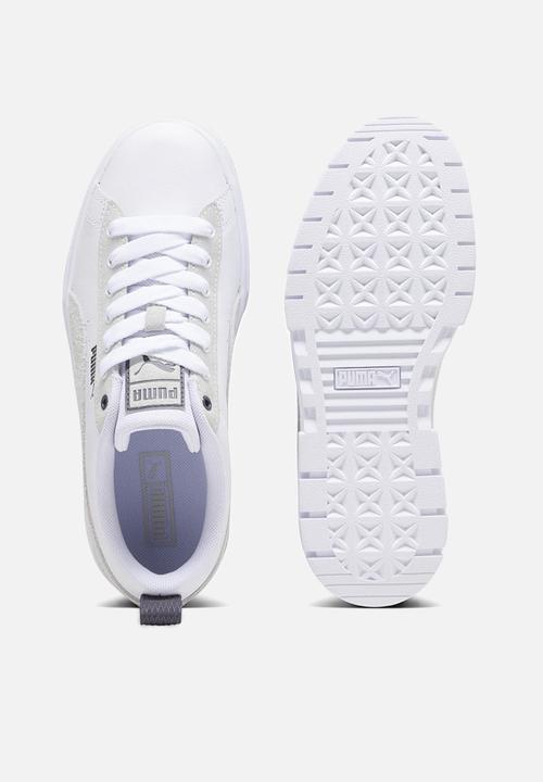 PUMA - Mayze Mix 