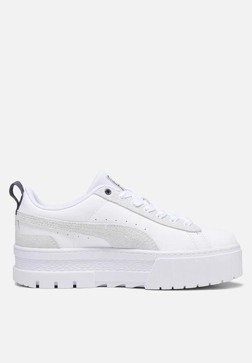 PUMA - Mayze Mix 