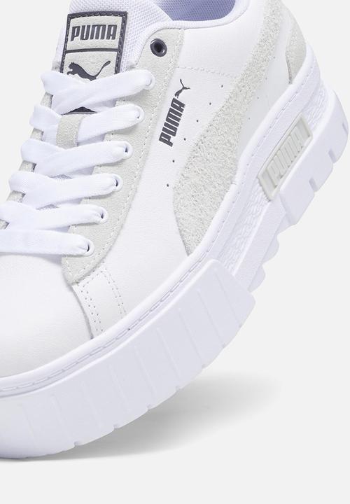 PUMA - Mayze Mix 
