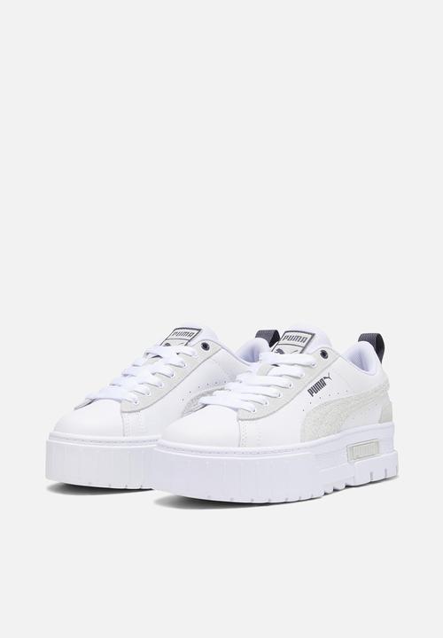 PUMA - Mayze Mix 