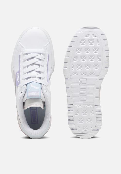 PUMA - Mayze Crashed