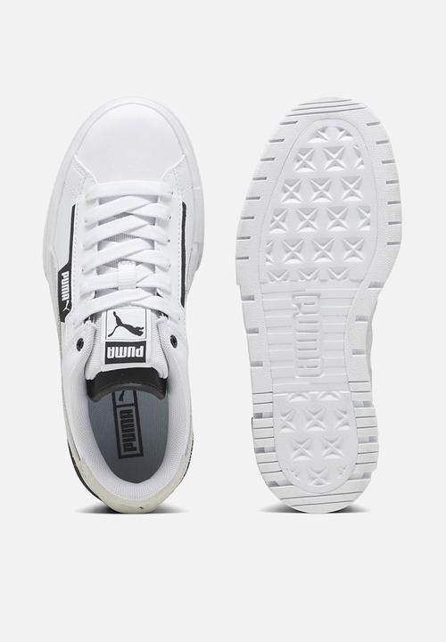 PUMA - Mayze Crashed 