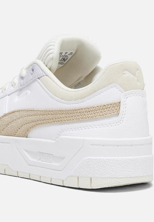 PUMA - Cali Dream CC 