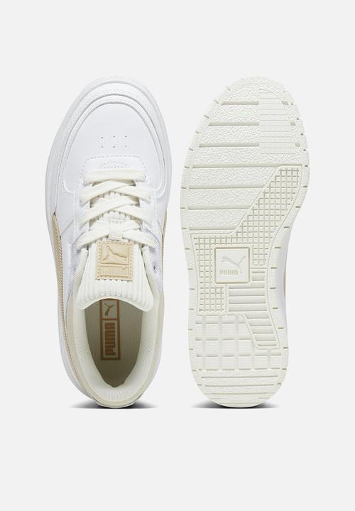 PUMA - Cali Dream CC 