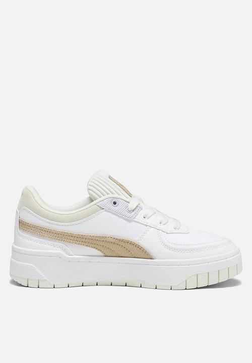 PUMA - Cali Dream CC 