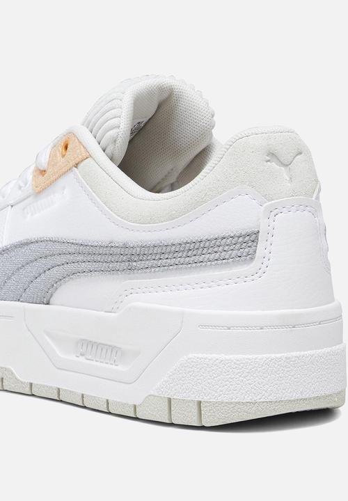 PUMA - Cali Dream CC 
