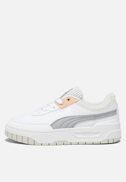 PUMA - Cali Dream CC 