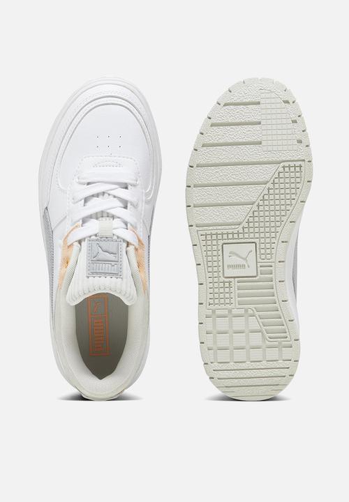 PUMA - Cali Dream CC 