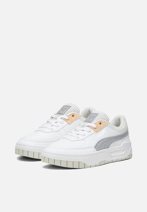 PUMA - Cali Dream CC 