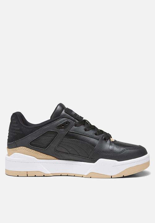 PUMA - Slipstream Ostrich