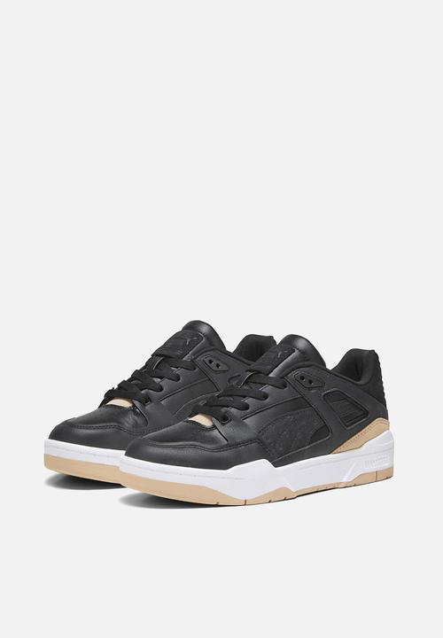 PUMA - Slipstream Ostrich
